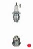 NGK 4133 Spark Plug